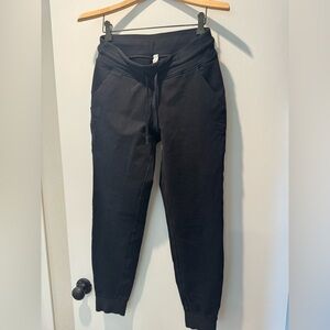 Lululemon Joggers
